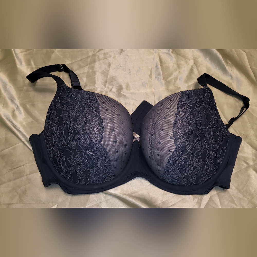 Bra
